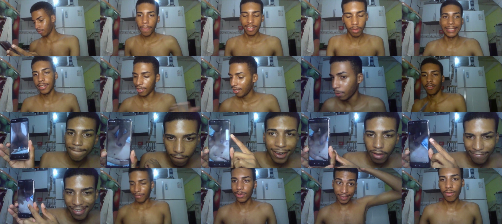 CaioCabral  15-11-2022